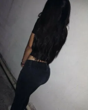 Gabriela Diaz OnlyFans Leaked Free Thumbnail Picture - #wh5lUl3KjV