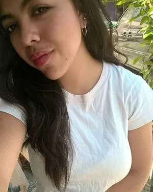 Gabriela Diaz OnlyFans Leaked Free Thumbnail Picture - #wqSIenxN6S