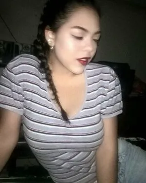Gabriela Diaz OnlyFans Leaked Free Thumbnail Picture - #yJXIp0fU3L