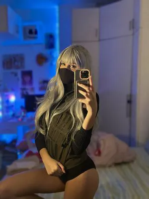 Gabriela Dutra OnlyFans Leaked Free Thumbnail Picture - #4OjV6DS38t