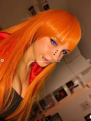 Gabriela Dutra OnlyFans Leaked Free Thumbnail Picture - #5GPmOpWJtD