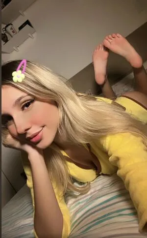 Gabriela Dutra OnlyFans Leaked Free Thumbnail Picture - #5k6poqsZIc