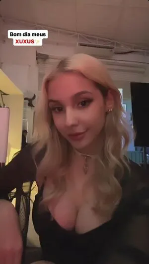 Gabriela Dutra OnlyFans Leaked Free Thumbnail Picture - #7PGaEU2q8Q