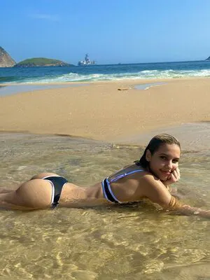 Gabriela Dutra OnlyFans Leaked Free Thumbnail Picture - #IaGznBr7Mq