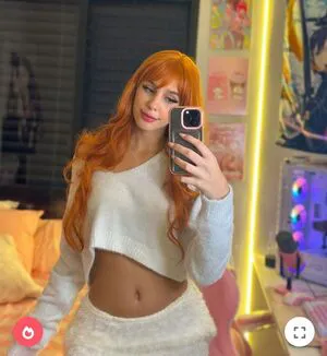 Gabriela Dutra OnlyFans Leaked Free Thumbnail Picture - #JswlgjS38a