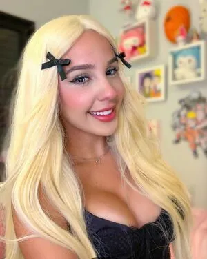 Gabriela Dutra OnlyFans Leaked Free Thumbnail Picture - #KZwDQrM89r
