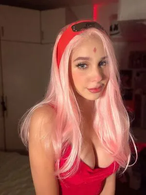 Gabriela Dutra OnlyFans Leaked Free Thumbnail Picture - #KsYEaH7sG6