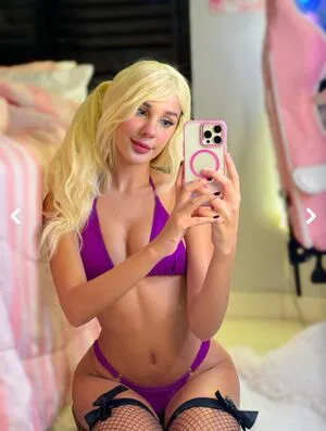 Gabriela Dutra OnlyFans Leaked Free Thumbnail Picture - #OuJDLYVXn0