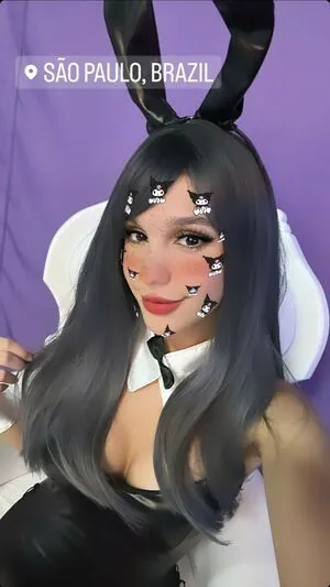 Gabriela Dutra OnlyFans Leaked Free Thumbnail Picture - #Q3BrlgudaT