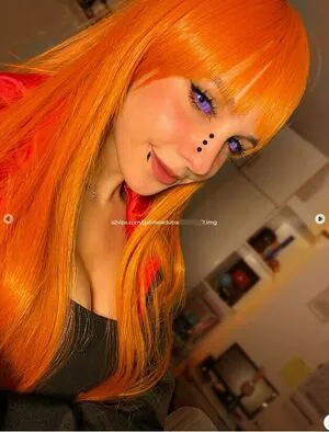 Gabriela Dutra OnlyFans Leaked Free Thumbnail Picture - #REvbnXckWS