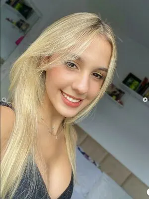 Gabriela Dutra OnlyFans Leaked Free Thumbnail Picture - #U5ItHAy1FQ