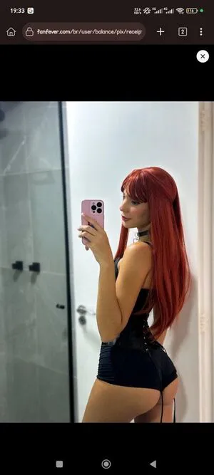 Gabriela Dutra OnlyFans Leaked Free Thumbnail Picture - #WahdIZcWh1