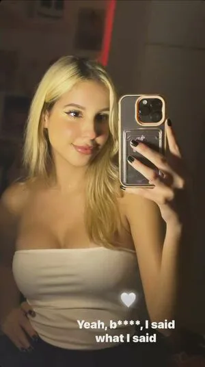 Gabriela Dutra OnlyFans Leaked Free Thumbnail Picture - #ZzXJjolSQF