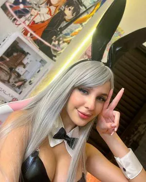 Gabriela Dutra OnlyFans Leaked Free Thumbnail Picture - #a53j5kiadj
