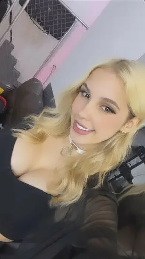 Gabriela Dutra OnlyFans Leaked Free Thumbnail Picture - #b27PaoLnla