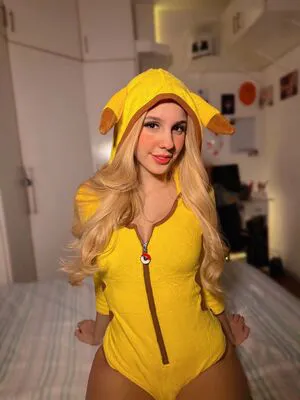 Gabriela Dutra OnlyFans Leaked Free Thumbnail Picture - #dhYf2h4Jwp