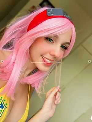 Gabriela Dutra OnlyFans Leaked Free Thumbnail Picture - #edAy4cbZuo