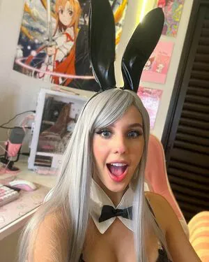 Gabriela Dutra OnlyFans Leaked Free Thumbnail Picture - #i6r9jz3ARS