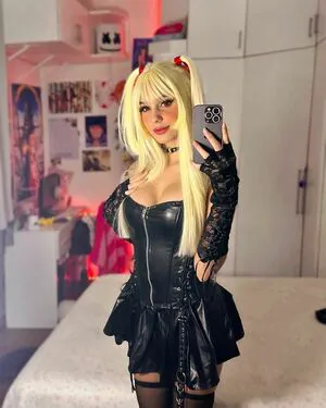 Gabriela Dutra OnlyFans Leaked Free Thumbnail Picture - #ksfoxEZDYi