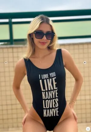 Gabriela Dutra OnlyFans Leaked Free Thumbnail Picture - #qCKvixk64n
