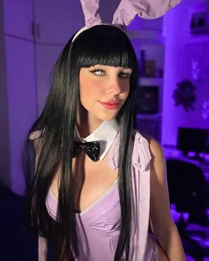 Gabriela Dutra OnlyFans Leaked Free Thumbnail Picture - #vifqXYa1Wd