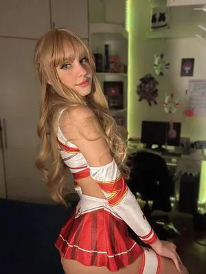 Gabriela Dutra OnlyFans Leaked Free Thumbnail Picture - #wGTiniRuWm