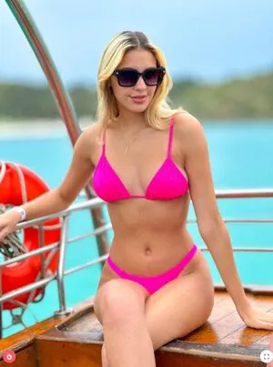 Gabriela Dutra OnlyFans Leaked Free Thumbnail Picture - #x4mIYvxtQj