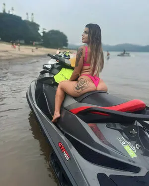 Gabriela Emboava OnlyFans Leaked Free Thumbnail Picture - #DomZzhpkcf