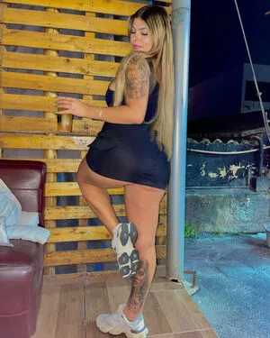 Gabriela Emboava OnlyFans Leaked Free Thumbnail Picture - #SWaYmd1aB4