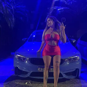 Gabriela Emboava OnlyFans Leaked Free Thumbnail Picture - #ftWA9UxVDB