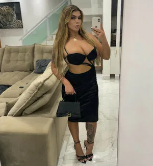 Gabriela Emboava OnlyFans Leaked Free Thumbnail Picture - #k4YU8aqwCD