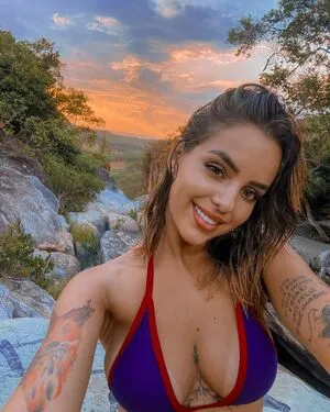 Gabriela Fernanda OnlyFans Leaked Free Thumbnail Picture - #RQE7qZVYhz