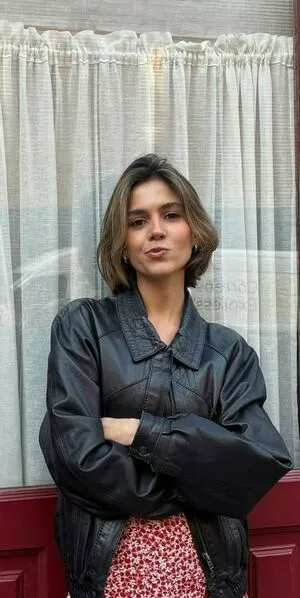 Gabriela Flores OnlyFans Leaked Free Thumbnail Picture - #9IiIvfh6Qa