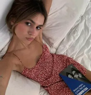 Gabriela Flores OnlyFans Leaked Free Thumbnail Picture - #La9LbMKmZn