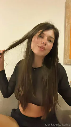 Gabriela Gabyx OnlyFans Leaked Free Thumbnail Picture - #BkMv9Q0eH0
