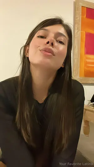 Gabriela Gabyx OnlyFans Leaked Free Thumbnail Picture - #nBO2QafA1m