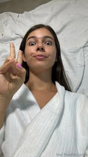 Gabriela Gabyx OnlyFans Leaked Free Thumbnail Picture - #nXwuG8Wc18