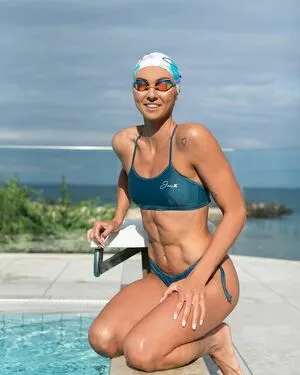 Gabriela Georgieva OnlyFans Leaked Free Thumbnail Picture - #SXZea9VTVd