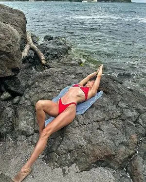 Gabriela Georgieva OnlyFans Leaked Free Thumbnail Picture - #bp6IqQxAZO