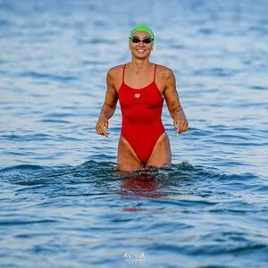 Gabriela Georgieva OnlyFans Leaked Free Thumbnail Picture - #kgTxc8BvGW