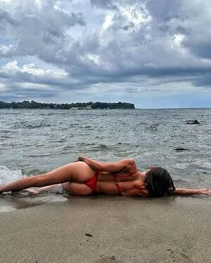 Gabriela Georgieva OnlyFans Leaked Free Thumbnail Picture - #xVNZHurMpF