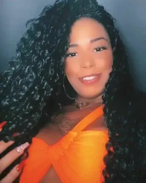 Gabriela Goes OnlyFans Leaked Free Thumbnail Picture - #IkdDDpyGZW