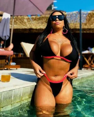 Gabriela Goes OnlyFans Leaked Free Thumbnail Picture - #RLop6cRiZm