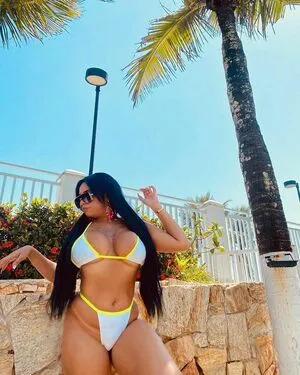 Gabriela Goes OnlyFans Leaked Free Thumbnail Picture - #h17NvppRli