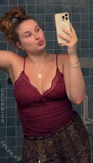 Gabriela Goncalves OnlyFans Leaked Free Thumbnail Picture - #vd6RkffmLT