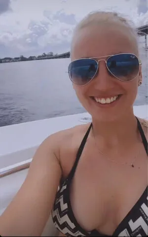 Gabriela Ji Lkova OnlyFans Leaked Free Thumbnail Picture - #iTaBdxJMnp