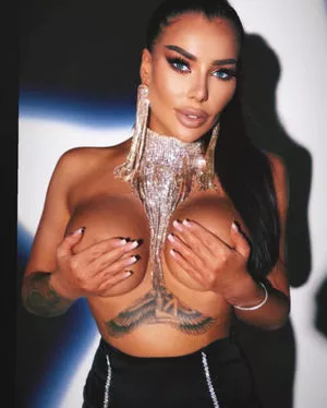 Gabriela Jirackova OnlyFans Leaked Free Thumbnail Picture - #MXft6QQiMe