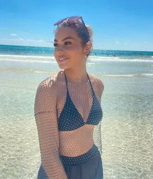 Gabriela Lhotkov OnlyFans Leaked Free Thumbnail Picture - #BoSiEEN6LZ