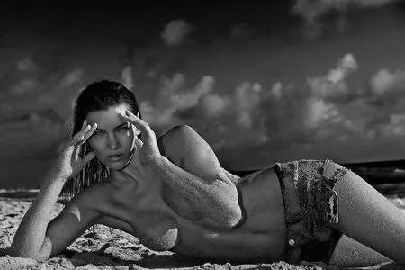 Gabriela Liescu OnlyFans Leaked Free Thumbnail Picture - #10tOb66Dnf