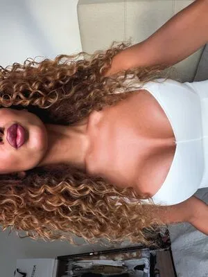 Gabriela Loran OnlyFans Leaked Free Thumbnail Picture - #fogvbTGENd